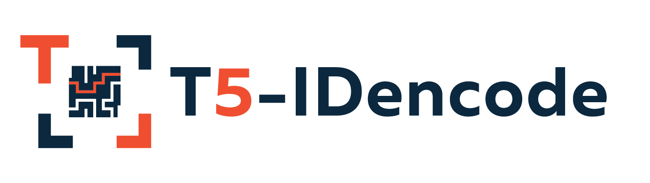 Documentation 9.0